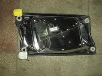 Intaritura bara spate Land Rover Freelander II 6H5223201AJ