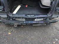 Intaritura Bara Spate MERCEDES-BENZ B-CLASS (W245) B 180 CDI (245.207) OM 640.940