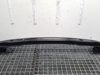 Intaritura bara spate, Peugeot 207 (WA) [Fabr 2006-2012] (id:409299)