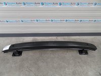 Intaritura bara spate Skoda Fabia 1999-2008, 6Y6807305B