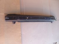 Intaritura vw sharan , 1,9 TDI