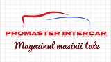 Logo InterCar