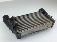 Intercooler 058145805c Volkswagen VW Passat B5 [1996 - 2000] wagon 1.9 TDI MT (110 hp) Cod motor AJM Cod cutie DUK Culoare X1X1