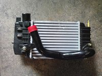 Intercooler 1.4 D4D TOYOTA YARIS 06-12 cod 17900-0N010