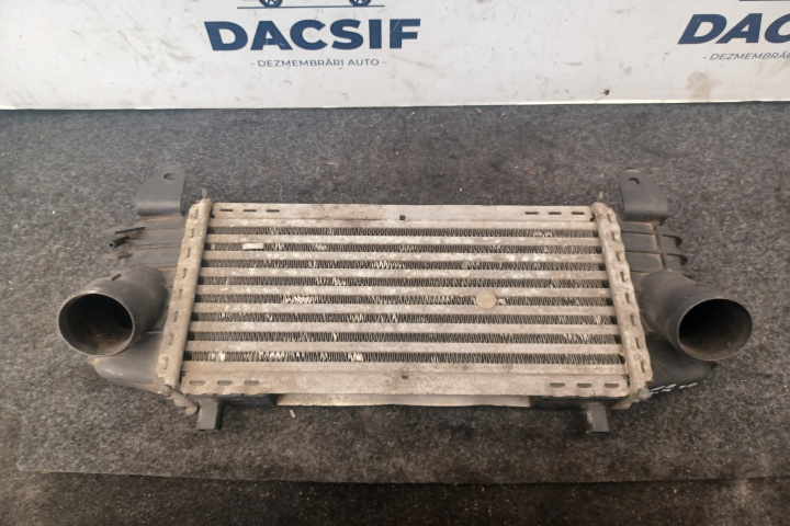 Intercooler 1.4 TDI 8Z0145805F 1.4 TDI 8