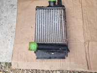 Intercooler 1.5 dci Dacia Renault