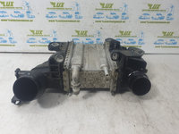 Intercooler 1.5 dci k9k 872 144967867r Dacia Duster 2 [2018 - 2022]