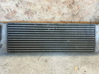 Intercooler 1.5 dci renault megane 2 8200115540