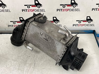 Intercooler 1.5 TSI AUDI VW SKODA SEAT 04E145785E