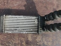 Intercooler 1.6 hdi peugeot expert fiat scudo 1498987080 e5531008