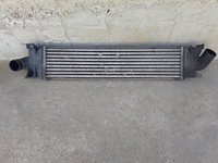 Intercooler 1.6 TDCI Ford Focus 2 fabr 2004 - 2012