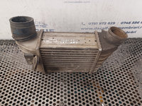 INTERCOOLER 1.8T APY Audi TT