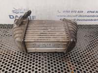 INTERCOOLER 1.8T Audi A3