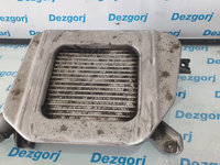 Intercooler 116 Cp Nissan X-Trail T30 2.2 D 2002