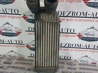 Intercooler 1440084580 toyota proace 1.6 D 3WZ-TV 90 cai euro 5