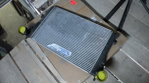 Intercooler 1K0 145 803 VW-AUDI-SEAT-SKODA