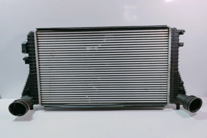Intercooler 1K0121345E Seat Toledo 3 - 5P [2004 - 2010]