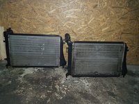 Intercooler 1k0145803r vw eos 2.0 tdi bmm 8v 140 cai