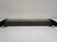 Intercooler 2.0 A1695000000 Mercedes-Benz A-Class W169 [2004 - 2008] Hatchback 5-usi A 180 CDI MT (109 hp)