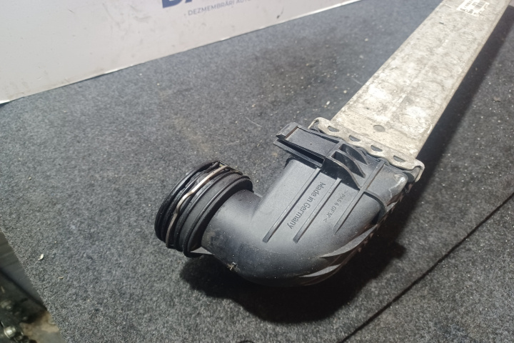 Intercooler 2.0 CDI A1695000000 2.0 CDI 
