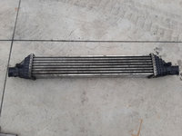 Intercooler 2.0 d fiat freemont 345 dodge journey p5887001