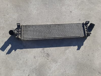 Intercooler 2.0 tdci ford mondeo mk4 6g91-9l440-fd