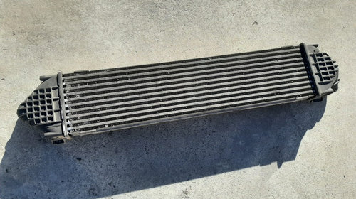 Intercooler 2.0 tdci ford mondeo mk4 6g91-9l440-fd