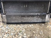 Intercooler 2.2 cdi mercedes vito w639 2006