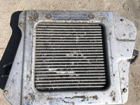 Intercooler 2.2 dci YD22ETI Nissan X-Trail