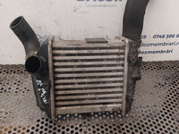 INTERCOOLER 2.5 TDI Audi A4 B6 [2000 - 2005]