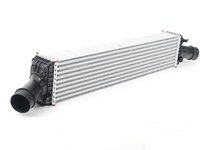 Intercooler 2,7-3,0TDi-3.0TUR AUDI A8 13- cod 8K0145805e