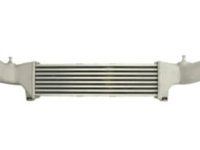 Intercooler 202 500 11 00 PB W202 / C208 Compresor 94 -