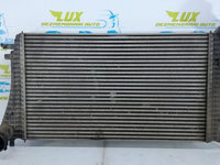 Intercooler 3c0145803d 1.9 2.0 tdi BXE BJB BLS BMM Audi A3 8P [2003 - 2005]