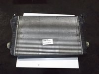 INTERCOOLER 3C0145805AN Passat B7 variant, 1.6 tdi, motor CAYC, 2012