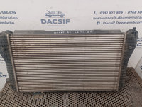 Intercooler 3C0145805AN Volkswagen VW Passat B7 [2010 - 2015] Variant wagon 5-usi 2.0 TDI DSG (170 hp)