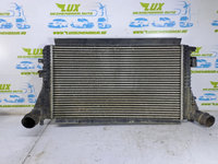 Intercooler 3co 145 805 ad Volkswagen VW Tiguan [facelift] 5N [2011 - 2017]