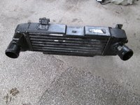 Intercooler 52079477 Jeep Grand Cherokee 2.5td 1998