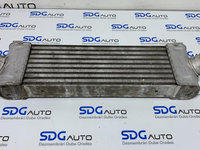 Intercooler 6C119L440AC Ford Transit 2.4 2006 - 2012 Euro 4