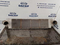 Intercooler 7H0145804B Mazda 2 DE [2007 - 2010] Hatchback 5-usi 1.3 MT (75 hp)