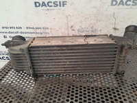 Intercooler 874823NJ Citroen C5 [facelift] [2004 - 2008]