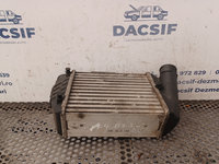 INTERCOOLER - 8E0145806L Audi A4 B7 [2004 - 2008]