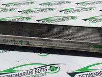 Intercooler A1685000000 Mercedes-Benz A-Class W168 [1997 - 2001] Hatchback