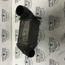 Intercooler A3 2002 