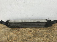 Intercooler A5 2.0 tfsi quattro coupe sedan 2010 (8K0145805G)