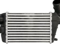 Intercooler ALFA ROMEO 147, GT 1.9 04.01-09.10