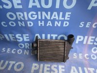 Intercooler Alfa Romeo 156 ; 60619007