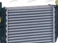 Intercooler ALFA ROMEO 156 932 FRIGAIR 07133108 PieseDeTop