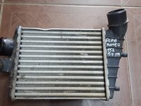 Intercooler Alfa Romeo 156 ( 932)