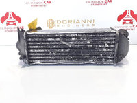 Intercooler Alfa Romeo Lancia 2.4 D