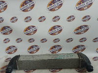 Intercooler Astra K 1.6 d